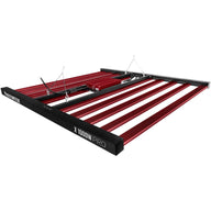 Photontek LED Photontek X 1000W Pro Full Spectrum LED Grow Light Fixture