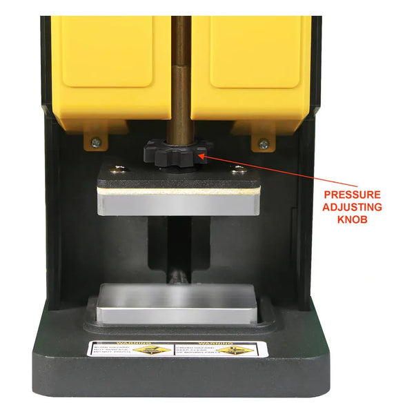Rosineer Presso Manual Rosin Press