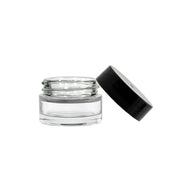 Rosineer Rosineer 5 ML and 3 ML Concentrate Jars Set