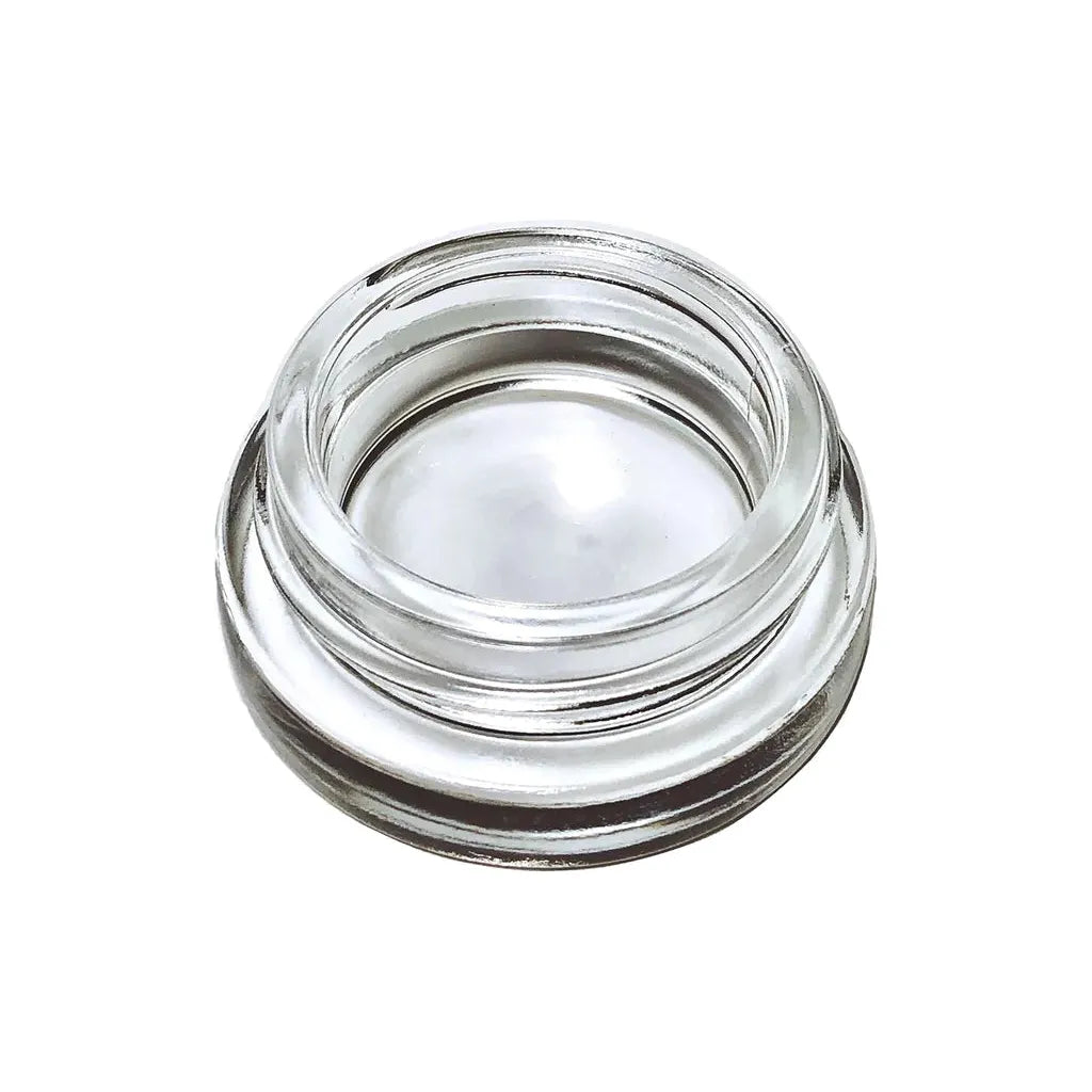 Rosineer Rosineer 5 ML and 3 ML Concentrate Jars Set