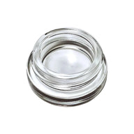 Rosineer Rosineer 5 ML and 3 ML Concentrate Jars Set