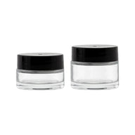 Rosineer Rosineer 5 ML and 3 ML Concentrate Jars Set