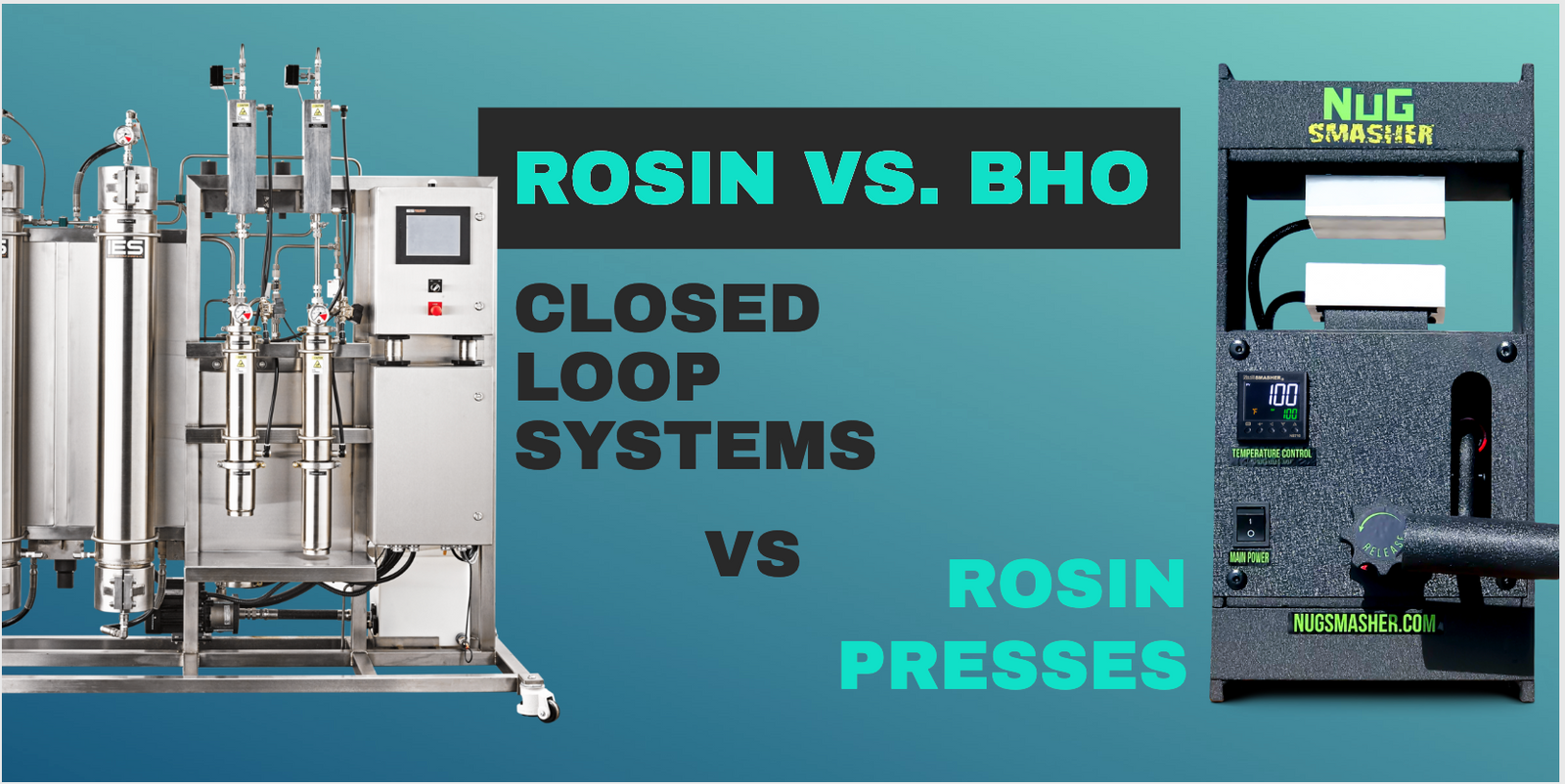 Rosin Paper for rosin and BHO extractions