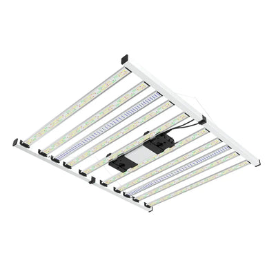 LED Grow Light