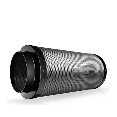 Carbon Filters