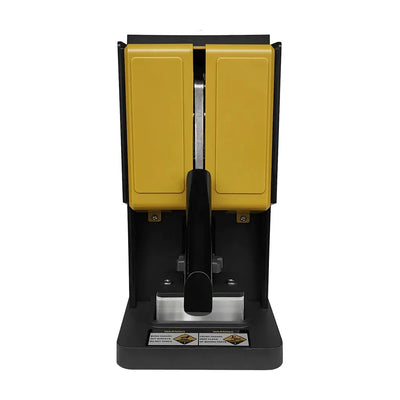 Manual Rosin Presses