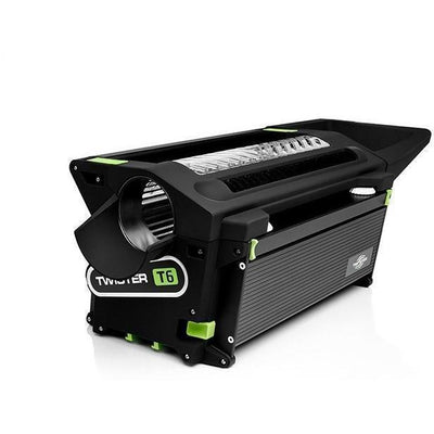 Wet & Dry Bud Trimming Machines