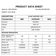 The image is completely black, showing no discernable visual details or objects.