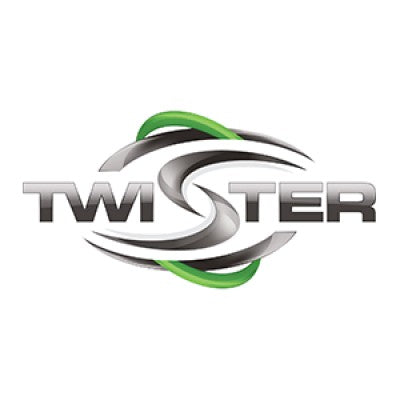 Shop Twister Automatic Bud Trimming & Bucking Machines