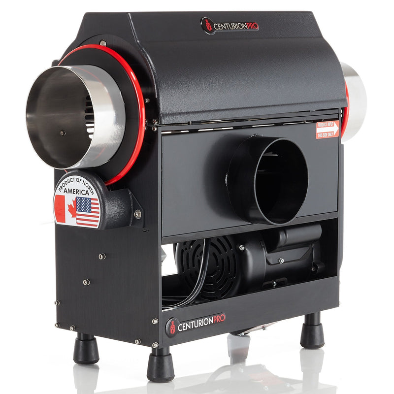 6% Off CenturionPro Trimmers