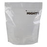 Dry & Mighty Storage Bag Large | 25 Pack