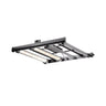 AC Infinity Ionprime 6 500W Full Spectrum LED Grow Light