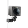 AC Infinity Spectron 3 | 4K AI-Powered Grow Camera