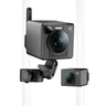 AC Infinity Spectron 7 | 4K AI Grow Camera w/ Thermal Imaging