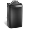 AC Infinity Terraform 12 Air Conditioner - 16000 BTU