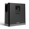 AC Infinity Thermoforge T3 530W Plant Heater