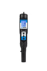 Aqua Master Tools E60 Pro Conductivity Meter