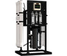 Axeon N-12000 Reverse Osmosis System | 220V 12,000 GPD
