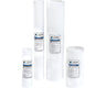 Axeon R1 Series Sediment Filter - 5 Micron
