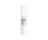 Axeon SDF-45-2005 Sediment Filter - 4.5" x 20"