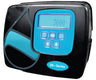 Axeon Zeolite 1665 Water Filtration System - 110V