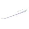 Active Grow Integrated Strip T5 4FT LED Grow Light - Clone Boost Spectrum | 2 Pack