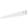 Active Grow Integrated Strip T5 4FT LED Grow Light - Sun White Spectrum | 2 Pack