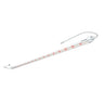Active Grow Integrated Strip T5 4FT LED Grow Light  - Sun White Pro Spectrum | 2 Pack