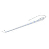 Active Grow Integrated Strip T5 4FT Mushroom Grow Light - Blue Sun Spectrum | 2 Pack