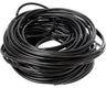 Active Air CO2 Drilled Tubing - 100'