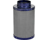 Active Air 6" x 16" Carbon Filter - 400 CFM