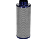 Active Air 6" x 24" Carbon Filter - 500 CFM