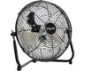 Active Air 12" HD Floor Fan