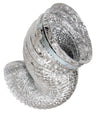Active Air Premium Ducting - 6" x 25'