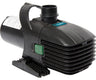 Active Aqua 147W Utility Submersible Pump (2642 GPH)