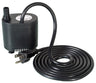 Active Aqua Grow Flow Bottom-Draw Pump (220 GPH)