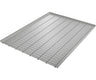 Active Aqua 2.0 Infinity Tray - 5' x 6.5' End Tray