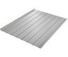 Active Aqua 2.0 Infinity Tray - 5' x 6.5' Middle Tray