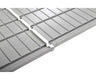 Active Aqua 2.0 Infinity Tray - 4' x 6.5' Middle Tray