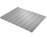 Active Aqua 2.0 Infinity Tray - 5' x 4' Division Tray