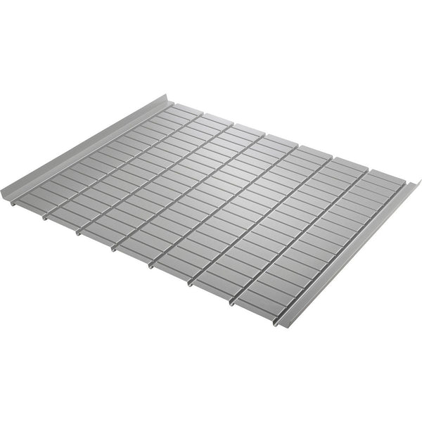Active Aqua 2.0 Infinity Tray 5' x 4' | Division Tray