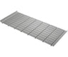 Active Aqua 2.0 Infinity Tray - 5' x 2' Division Tray