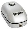 Active Aqua 2W Air Pump (50 GPH) - 1 Outlet
