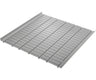Active Aqua 2.0 Infinity Tray - 4' x 4' Division Tray