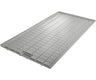 Active Aqua 2.0 Ultra-Low Tray - 4' x 8' Grey