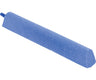 Active Aqua 6" Air Stone - Case of 12