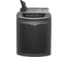 Active Aqua 1/2 HP Chiller with Power Boost | 90–172 Gallons