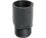 Active Aqua 1" Extension Fitting - Pack of 10