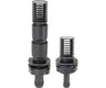 Active Aqua Fill/Drain Combo Kit - 1/2" & 3/4" Fittings