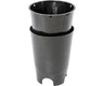 Active Aqua Grow Flow Expansion Outer Bucket - 2 Gal